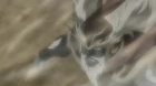 Koutetsushin Jeeg episodio 7