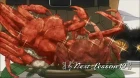 Nodame Cantabile episodio 18