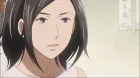 Nodame Cantabile episodio 19