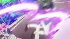 Musaigen no Phantom World episodio 13