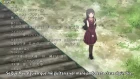 Ansatsu Kyoushitsu (TV) 2nd Season episodio 25