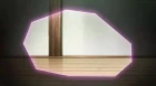Natsu no Arashi! Akinaichuu episodio 13