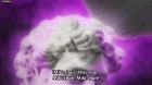Sekkou Boys episodio 12