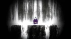 Shouwa Genroku Rakugo Shinjuu episodio 13