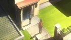Shigofumi episodio 12