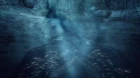 Kagewani: Shou episodio 13