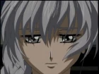 Full Metal Panic! episodio 12