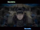 Full Metal Panic! episodio 16