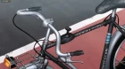 Bakuon!! episodio 12