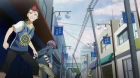 Sousei no Onmyouji episodio 38