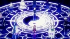 Sousei no Onmyouji episodio 43