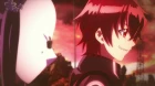 Sousei no Onmyouji episodio 47