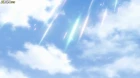 Sakamoto desu ga? episodio 12