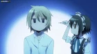 Shounen Maid episodio 12