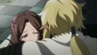 Owari no Seraph: Kyuuketsuki Shahar episodio 1