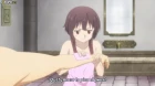 Kono Subarashii Sekai ni Shukufuku wo! OVA episodio 1