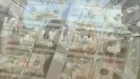 Seto no Hanayome episodio 19