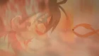 Seto no Hanayome episodio 26