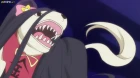 Hatsukoi Monster episodio 12