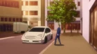 Rewrite episodio 13