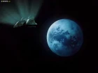 Mobile Suit Gundam Wing episodio 49
