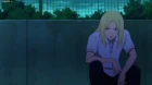 Days (TV) episodio 24