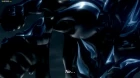 Taboo Tattoo episodio 12