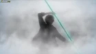 Servamp episodio 12