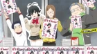 Handa-kun episodio 12