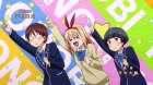 Kono Bijutsubu ni wa Mondai ga Aru! episodio 12