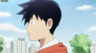 Mob Psycho 100 episodio 12
