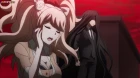 Danganronpa 3: The End of Kibougamine Gakuen - Zetsubou-hen episodio 11