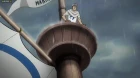 One Piece: Heart of Gold episodio 1