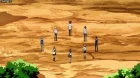 Digimon Adventure tri. 3: Kokuhaku episodio 5