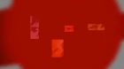 Dogs: Bullets & Carnage episodio 4