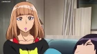 Tiger Mask W episodio 38