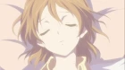 Clannad: After Story episodio 16