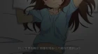 ViVid Strike! episodio 2