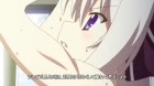 ViVid Strike! episodio 3