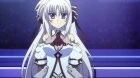 ViVid Strike! episodio 7