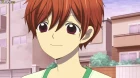 12-sai.: Chicchana Mune no Tokimeki 2nd Season episodio 2