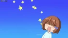 12-sai.: Chicchana Mune no Tokimeki 2nd Season episodio 4