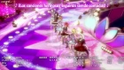 Idol Memories episodio 12