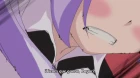 Shakunetsu no Takkyuu Musume episodio 12