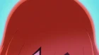 Keijo!!!!!!!! episodio 1