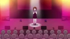 Bishoujo Yuugi Unit Crane Game Girls Galaxy episodio 12