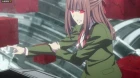 Lostorage Incited WIXOSS episodio 12