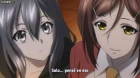 Strike the Blood II episodio 8