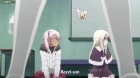 Fate/kaleid liner Prisma☆Illya 3rei!! Specials episodio 3