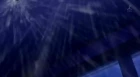 Kampfer episodio 2